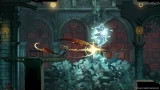 The Rogue Prince of Persia - Immortal Edition dupl (SWITCH)