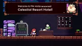 Celeste (SWITCH)