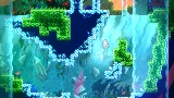 Celeste (SWITCH)