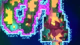 Celeste (SWITCH)