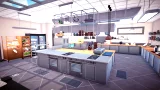 Chef Life: A Restaurant Simulator - Al Forno Edition (SWITCH)