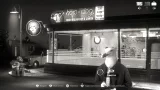 Chicken Police: Paint it RED! (SWITCH)