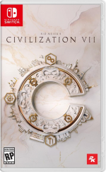 Civilization VII