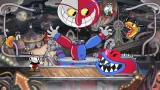 Cuphead - Limited Edition (SWITCH)