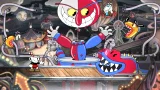 Cuphead (SWITCH)