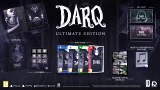 DARQ - Ultimate Edition (SWITCH)