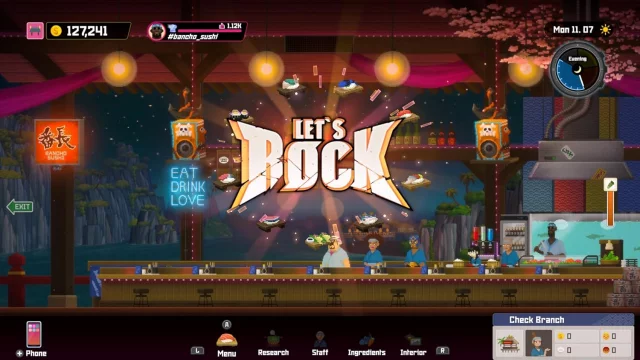 Dave the Diver - Collector's Edition (SWITCH2) - Pixeles
