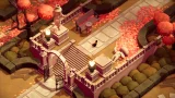 Deaths Door (SWITCH)