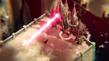 Deaths Door (SWITCH)