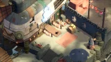 Deaths Door (SWITCH)