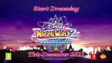 Disney Magical World 2: Enchanted Edition - Nintendo Switch Trailer