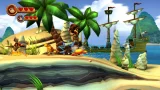 Donkey Kong Country: Tropical Freeze dupl (SWITCH)