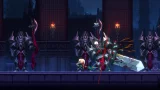 Elderand BAZAR (SWITCH) - 2D kaland