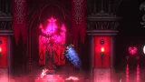 Elderand BAZAR (SWITCH) - Fantasy