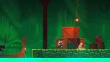 Elderand BAZAR (SWITCH) - Fantasy