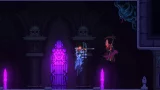 Elderand BAZAR (SWITCH) - 2D kaland