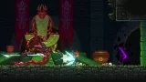 Elderand BAZAR (SWITCH) - Metroidvania
