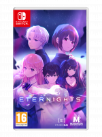 Eternights