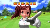 Ed & Edda: Grand Prix - Racing Champions dupl (SWITCH)