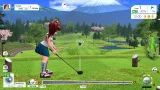 Ed & Edda: Grand Prix - Racing Champions dupl (SWITCH)