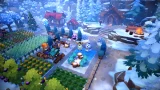 Fae Farm (SWITCH)