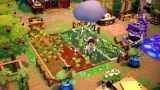 Fae Farm (SWITCH)