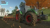 Farming Simulator 23: Nintendo Switch Edition (SWITCH)