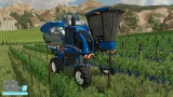 Farming Simulator 23: Nintendo Switch Edition (SWITCH)