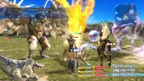 Final Fantasy XII: The Zodiac Age (SWITCH)