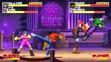Final Vendetta (PS4) - Retro