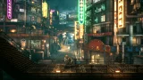 F.I.S.T.: Forged In Shadow Torch - Limited Edition BAZAR (PS4) - 3D platformer