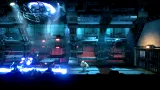 F.I.S.T.: Forged In Shadow Torch - Limited Edition BAZAR (PS4) - Metroidvania