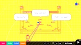 Game Builder Garage (SWITCH) - Nintendo