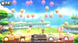 Garfield Lasagna Party (SWITCH)