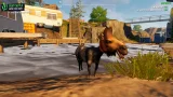 Goat Simulator 3 - Goat In A Box Edition dupl (SWITCH)