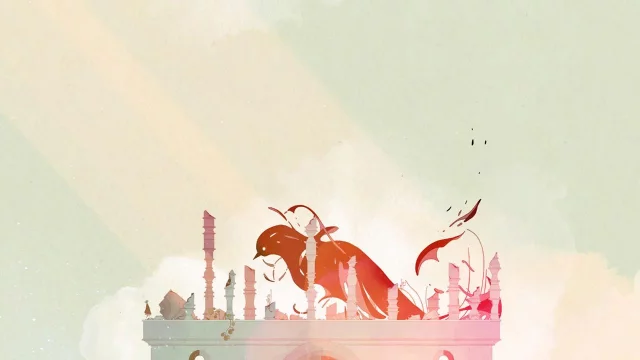 GRIS - Collectors Edition (SWITCH)