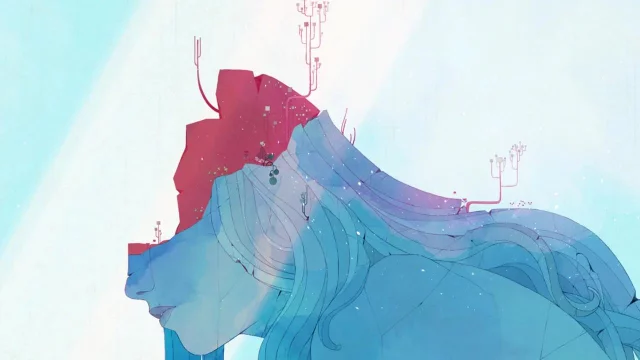 GRIS - Collectors Edition (SWITCH)