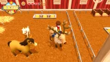 Harvest Moon: One World (SWITCH)
