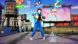 Just Dance Decades of Hits Limited Edition (SWITCH2) - Buli