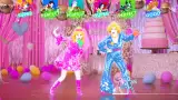 Just Dance Decades of Hits Limited Edition (SWITCH2) - Buli