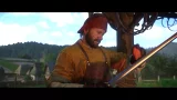 Kingdom Come: Deliverance - Royal Edition dupl (SWITCH)