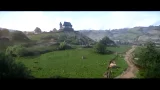 Kingdom Come: Deliverance - Royal Edition dupl (SWITCH)