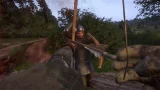 Kingdom Come: Deliverance - Royal Edition dupl (SWITCH)