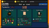 Everybodys Golf Hot Shots dupl (SWITCH)
