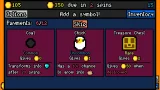 Everybodys Golf Hot Shots dupl (SWITCH)