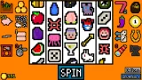 Everybodys Golf Hot Shots dupl (SWITCH)
