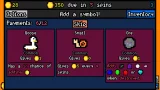 Everybodys Golf Hot Shots dupl (SWITCH)