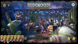 Mad Bullets Kit - Hra + příslušenství dupl (SWITCH)