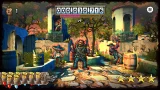 Mad Bullets Kit - Hra + příslušenství dupl (SWITCH)