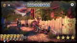 Mad Bullets Kit - Hra + příslušenství dupl (SWITCH)